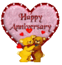 :happy-anni: