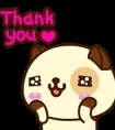 Thx8