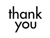 :Thanks bounce: