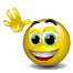 Hello