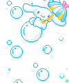 Bubble