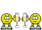 :cheers:
