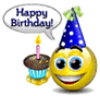 :happy-birthday:
