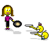 Mom