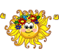 :animated-smileys-spring-001: