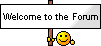 welcome1